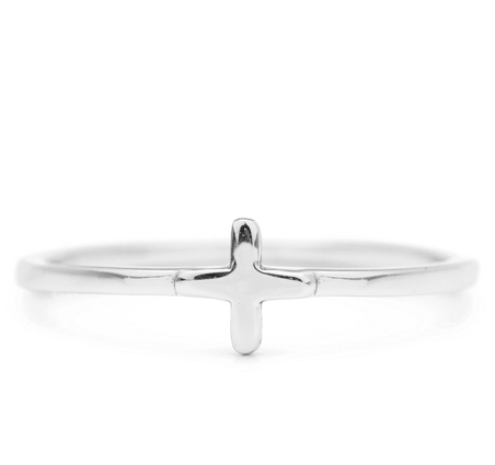 gorjana-cross-over-midi-ring