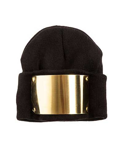 joe-anthony-salas-the-in-gold-we-trust-beanie