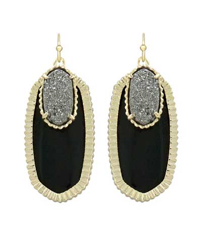 kendra-scott-fw13-dayton-earrings-in-galaxy