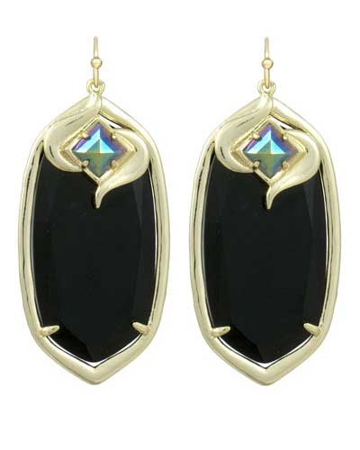 kendra-scott-fw13-gabby-earrings-in-black-galaxy