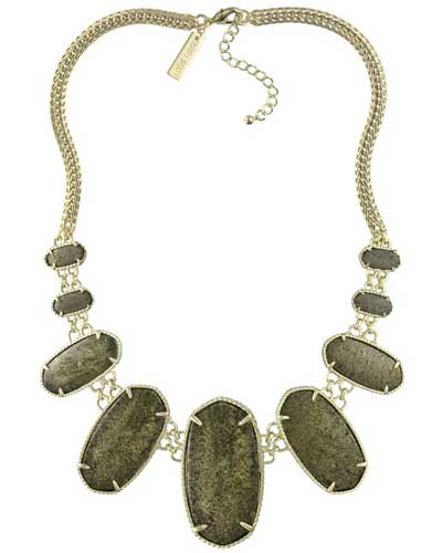 kendra-scott-fw13-ginger-statement-necklace-in-pyrite