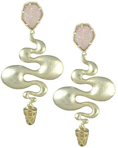 kendra-scott-fw13-sydney-earrings-in-gold-with-iridescent-drusy