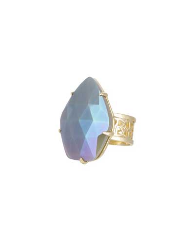 kendra-scott-ricky-ring-iridescent-agate