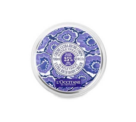 loccitane-2013-shea-collection-subtle-violet-ultra-rich-body-cream