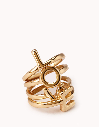 love-is-all-you-need-midi-ring-set