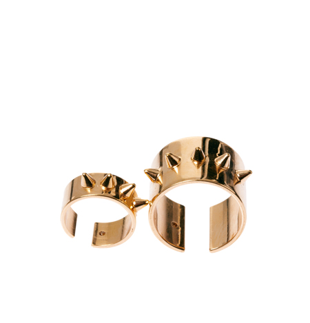 maria-francesca-pepe-midi-and-mini-ring-at-asos