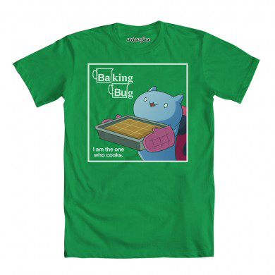 might-fine-baking-bug-tee