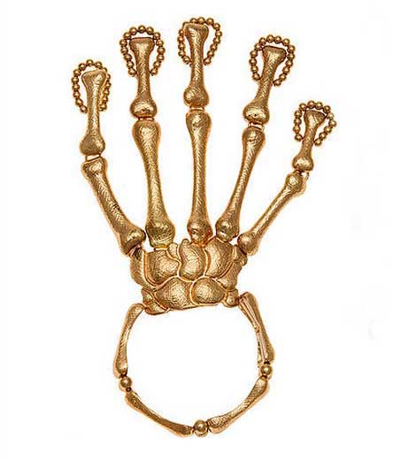 mkl-accessories-skeletal-passion-handlet-at-karmaloop