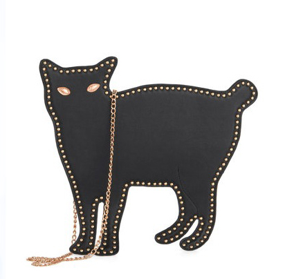 modcloth-critter-on-the-dance-floor-cat-bag-modcloth