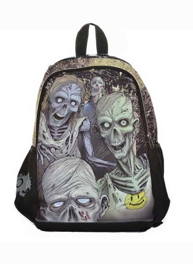 mojo-glow-in-the-dark-zombies-backpack