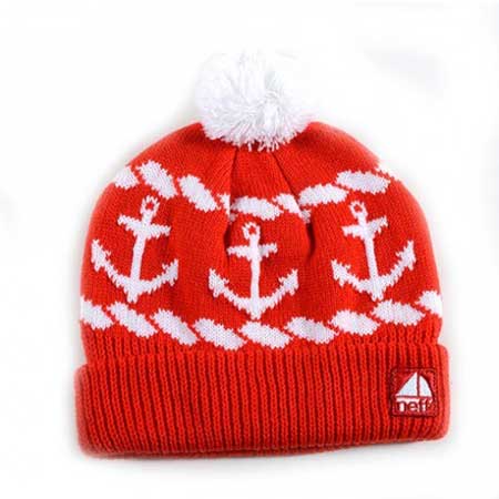 neff-headwear-sailor-beanie