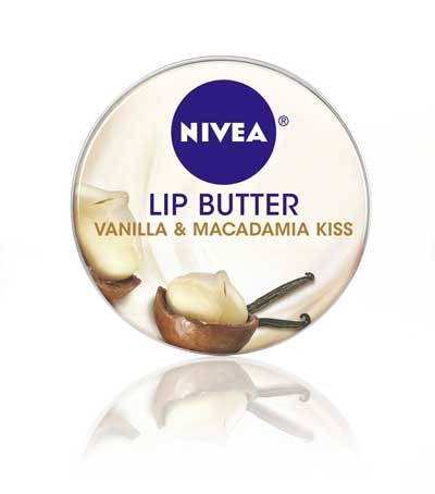 nivea-vanilla-macadamia-kiss-lip-butter