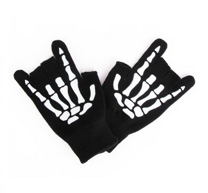 patricia-field-rock-on-gloves