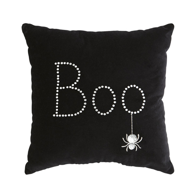 pier-1-imports-boo-pillow