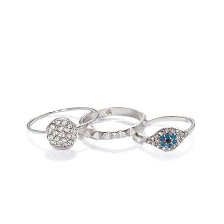 rachel-rachel-roy-midi-evil-eye-ring-set