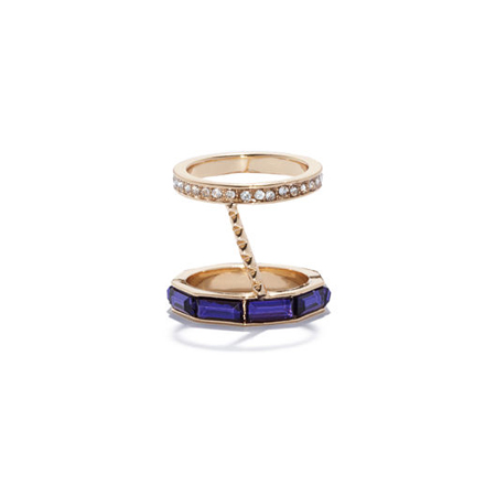 rachel-rachel-roy-midi-stack-ring