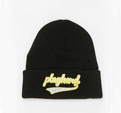 ragged-priest-play-hard-beanie-urban-outfitters