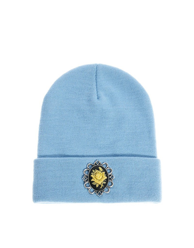 river-island-cameo-beanie