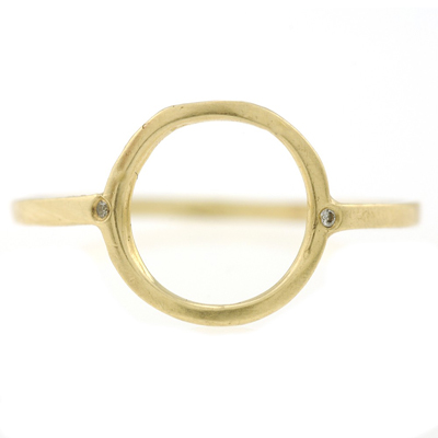 scosha-nyc-halo-midi-ring