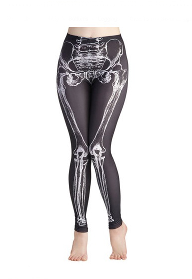 skeleton-x-ray-leggings