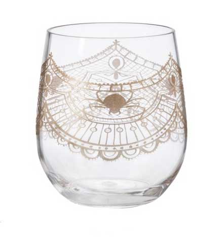 target-web-stemless-wine-glasses