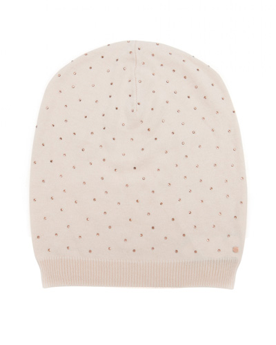 ted-baker-london-BRINNA-beanie