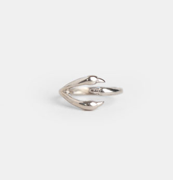 threadsense-born-to-be-wild-midi-ring