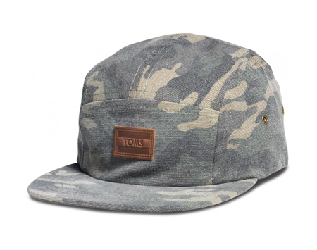 toms-washed-camo-five-panel-hat