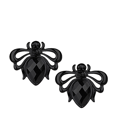 topshop-facet-bug-earrings