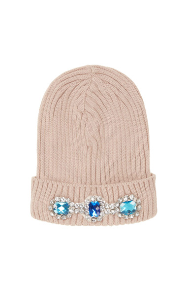 topshop-heavy-embellished-beanie