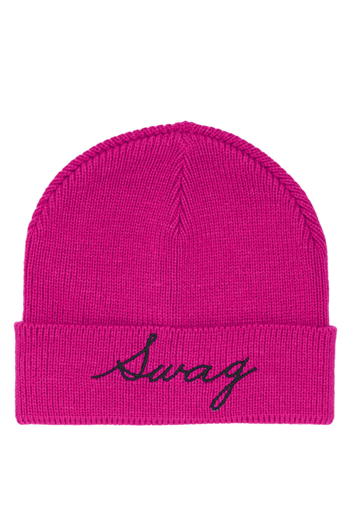 topshop-swag-embroidered-beanie