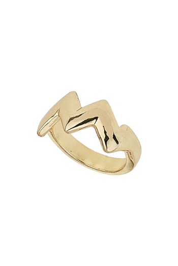 topshop-zig-zag-midi-ring