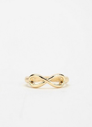 urban-outfitters-infinity-midi-ring