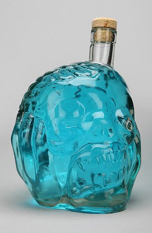 urban-outfitters-zombie-decanter