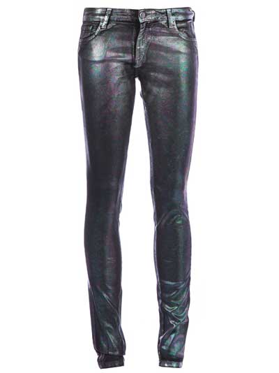 75-faubourg-shiny-jeans