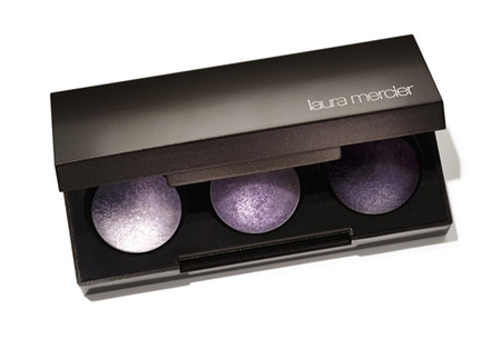 Laura-Mercier-Baked-Eye-Colour-Amethyst-Trio