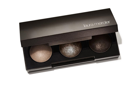 Laura-Mercier-Baked-Eye-Colour-Bronze-Palette-trio