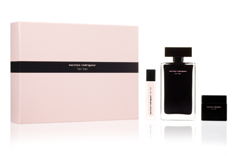 Narciso-Rodriguez-for-her-Eau-de-Toilette-Holiday-2013-Gift-Set