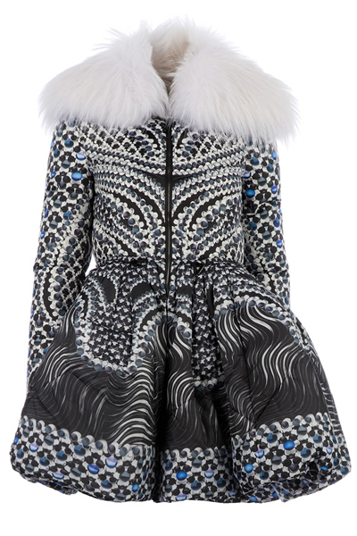 Peter-Pilotto-Cara-Fur-Collar-Coat-kirna-zabete