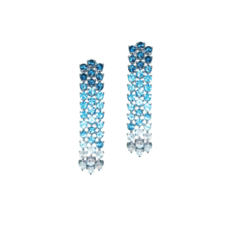 Plukka-waterfall-earrings