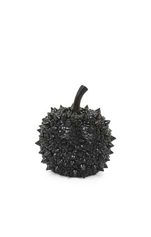 bcbgmaxazria-spiked-apple-jewelry-box