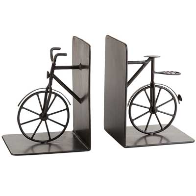 bicycle-bookend-set-pier-1-imports