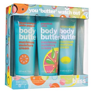 bliss-spa-you-butter-watch-out-body-butter-trio