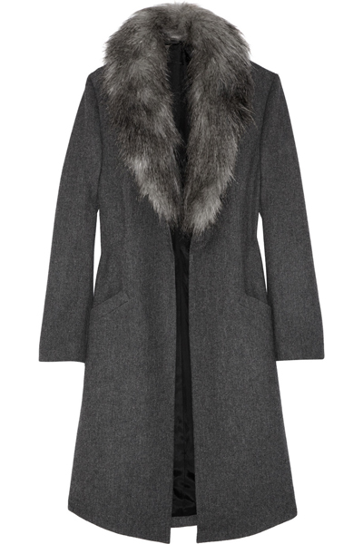 capitol-couture-by-trish-summerville-faux-fur-trimmed-coat