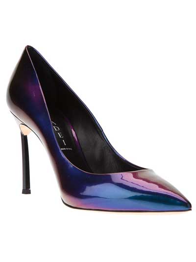 casadei-iridescent-pumps