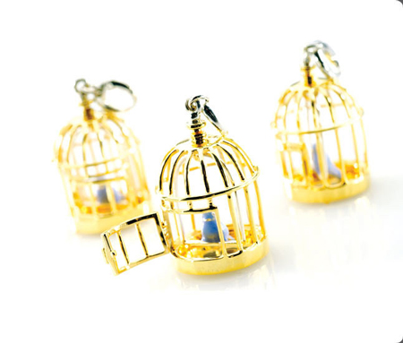 charmed-circle-bircage-charm