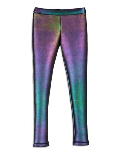 cynthia-rowley-iridescent-bonded-legging