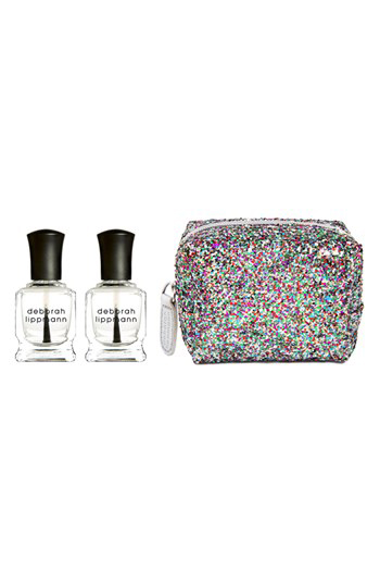 deborah-lippmann-best-of-both-worlds-duo