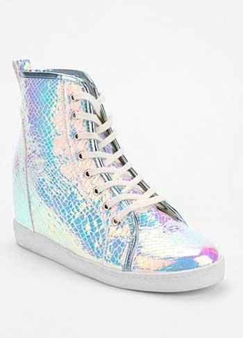 deena-and-ozzy-holographic-hidden-wedge-sneaker