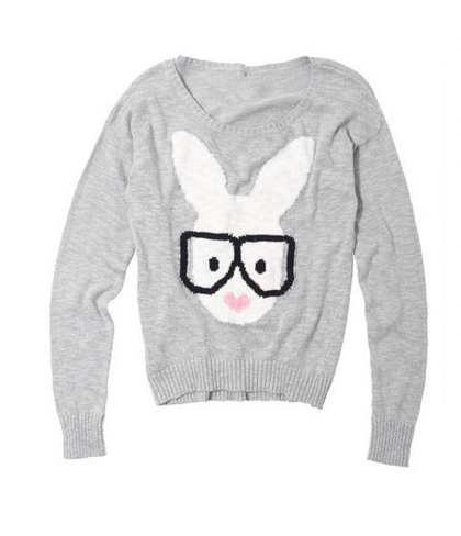 delias-bunny-sweater